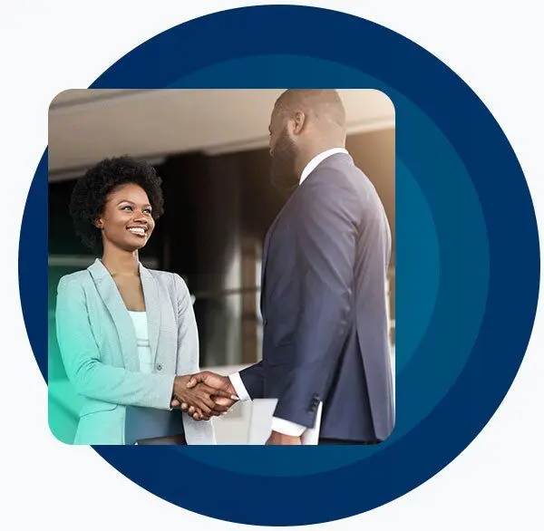 Win-referral-from-banks