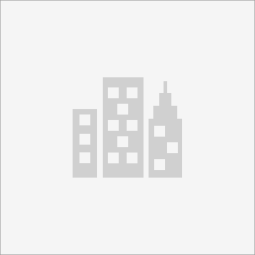 CloseAbility Data Solutions, Inc
