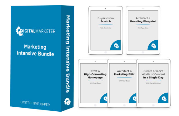 marketing-intensive-bundle