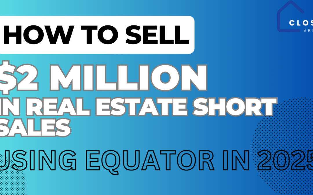 7 Myths About Equator That Real Agents Must Know