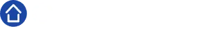 CloseAbility Logo